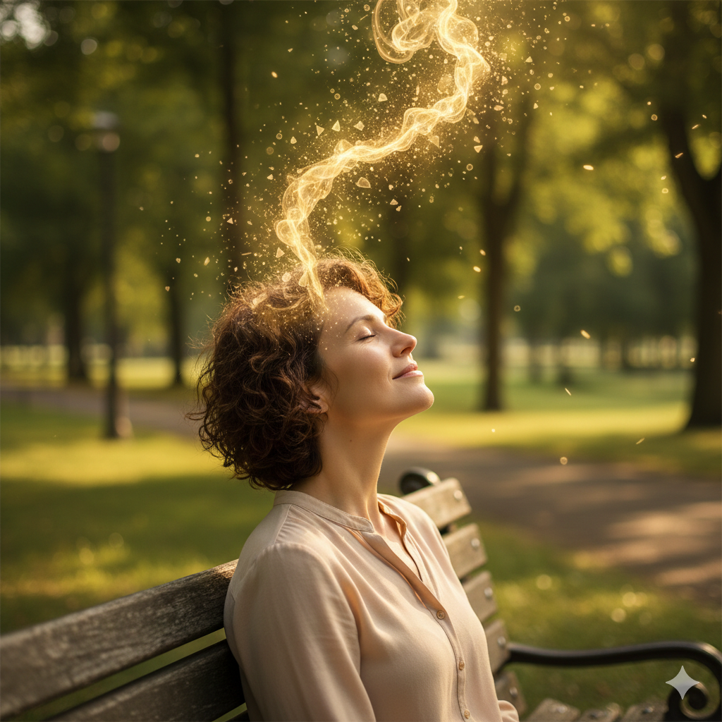 Benefici del Bonus Psicologo 2026 per il benessere mentale e il sollievo dallo stress