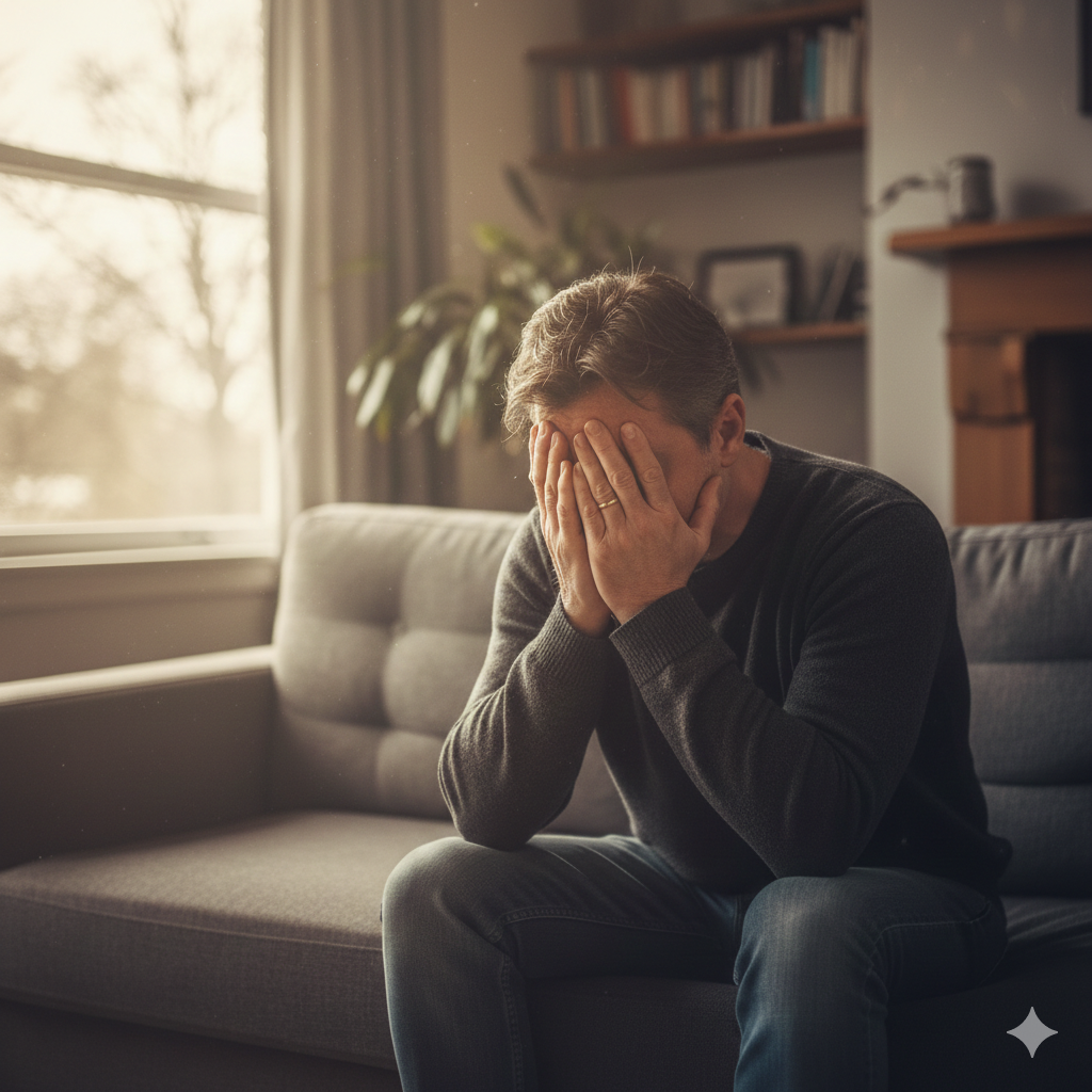 carenza di Vitamina D e mancanza di sole