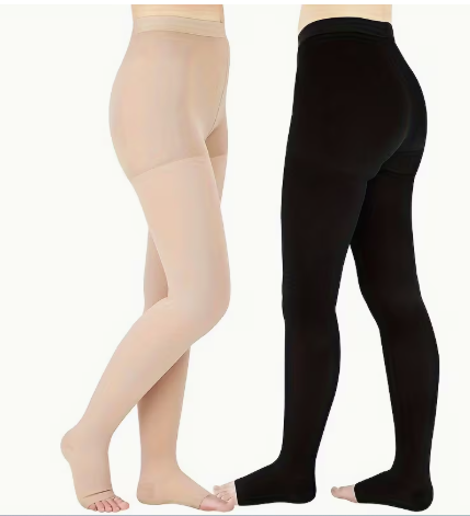 calze a compressione