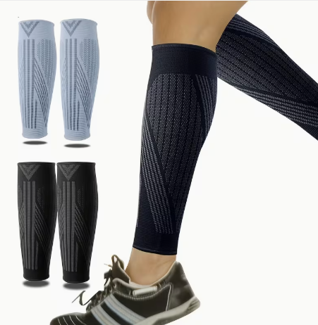 calze a compressione