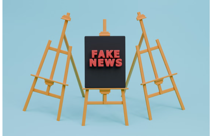 Fake news e disinformazione sanitaria sui social media